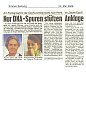 2006-05-31 Silvia J. Krone